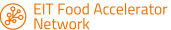 EIT-FAN-logo